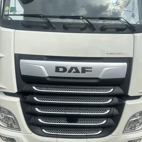 DAF 480 2021
