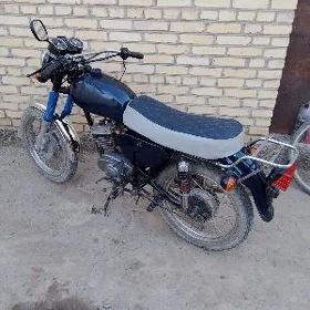 Fekon FK150-8G 2020