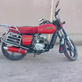 Fekon FK150-8G 2025