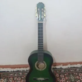 gitar
