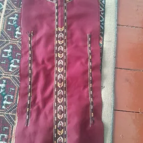 el iş, keşde