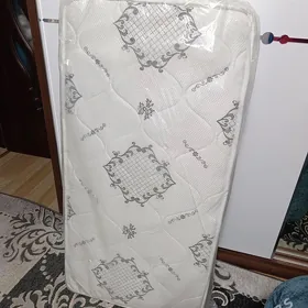 матрас