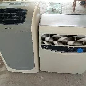 kondisioner