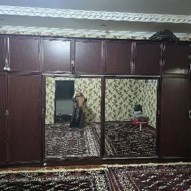 mebil skaf