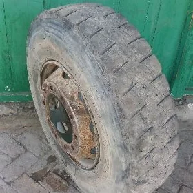 teker 315 80