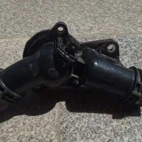 termostat bmw m54