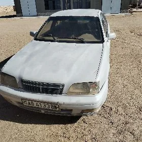 Toyota Camry 1995