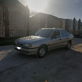Opel Vectra 1991