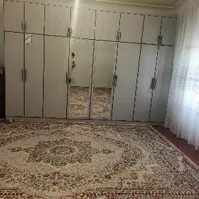 Mebiller