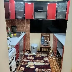ARENDA 10 MIKRAYON 2KOMNAT