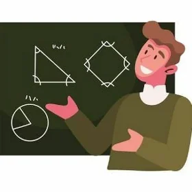 matematika mugallym