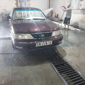 Toyota Avalon 1999
