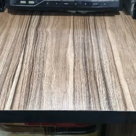 Pioneer 43002
