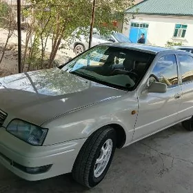 Toyota Camry 1996