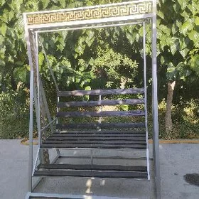 sallançak uly