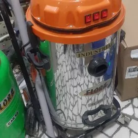 plisos ve pena aparat
