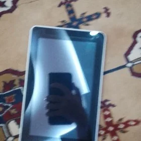 Huawei MediaPad 7 lite
