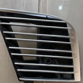 lexus lx600