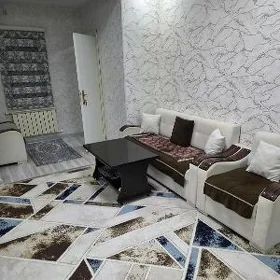5 mkr 1 komnat 2 edilen