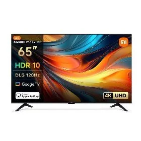 Xiaomi TV 65 дюймов