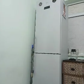haladinlik