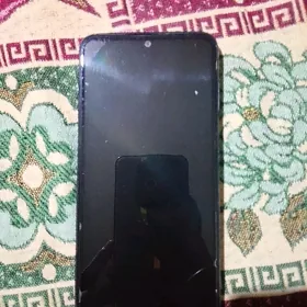 Redmi Note 12