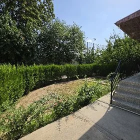 30mkr  3kom 1nji etaž   30мкр