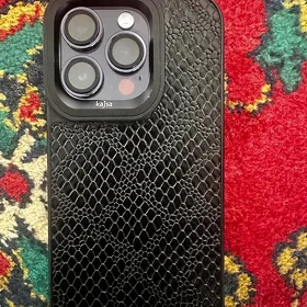 Iphone  14 pro