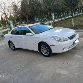 Lexus ES 300 2003