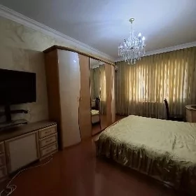 Arenda jaý .