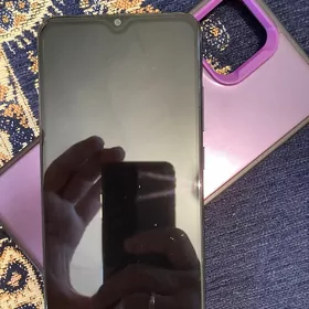 samsung A03