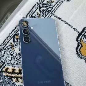 Samsung A55