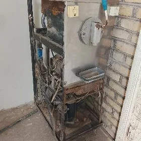 мороженое апаратмороженое ап