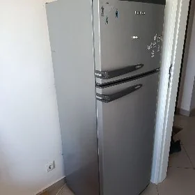 Холодильник Беко