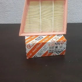 Fiesta Howa Filter