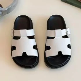 для девочки