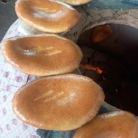 Ýapyjy işgär gerek