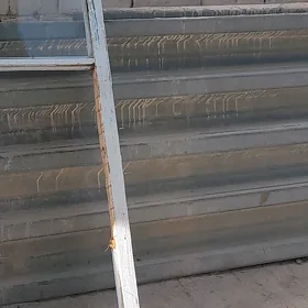 шыпр нержавейка