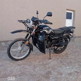 Fekon FK150-8G 2025