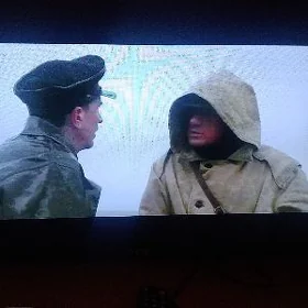 МОНИТОР ТЕЛЕВИЗОР 32