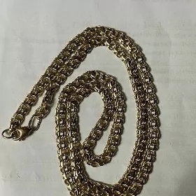 kardinal