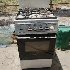 gazplita