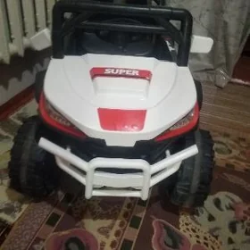 Arassa kân minlmedik maşyn
