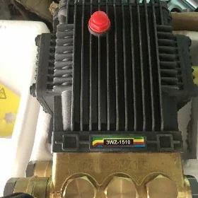 Moyka Ensa 1510