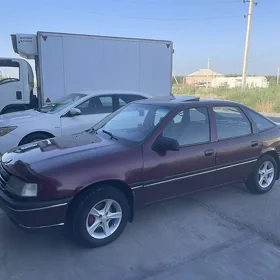 Opel Antara 1991