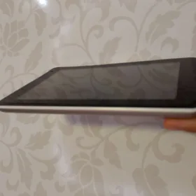 HUAWEI MediaPad 7 Lite