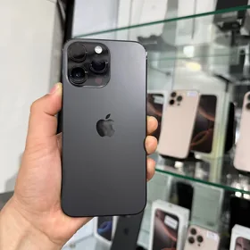 iPhone 14Pro Max 85