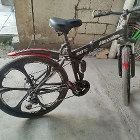 gyssagly