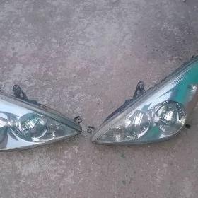 kamlekt fara es 300