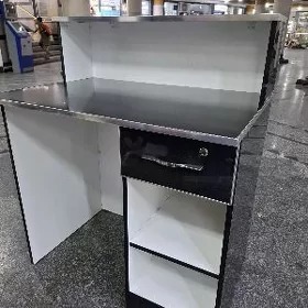 Mebel
